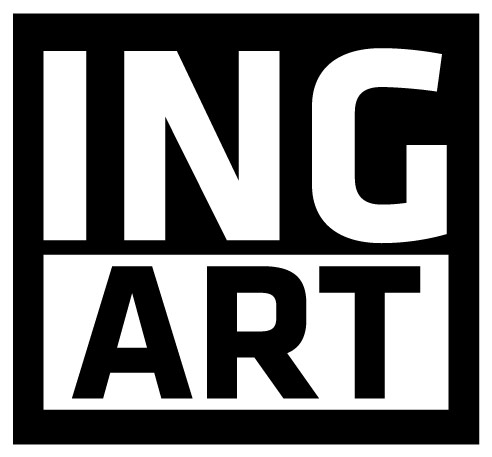INGART
